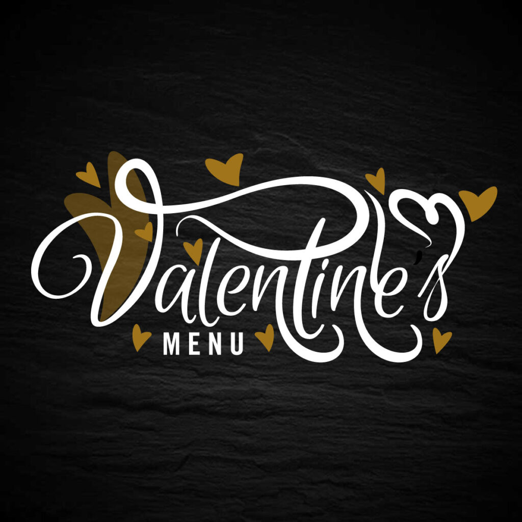 valentine-menu-voujon-stonnall-indian-resturant-takeaway