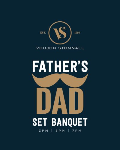 Fathers's-Day-[Web]