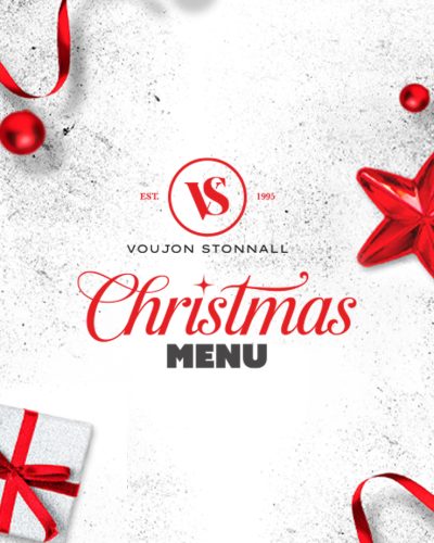 VS_Xmas_web-Menu