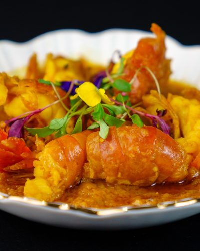 Voujon_Stonnall_Menu_1